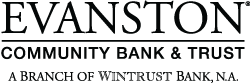 Evanston Community Bank and Trust